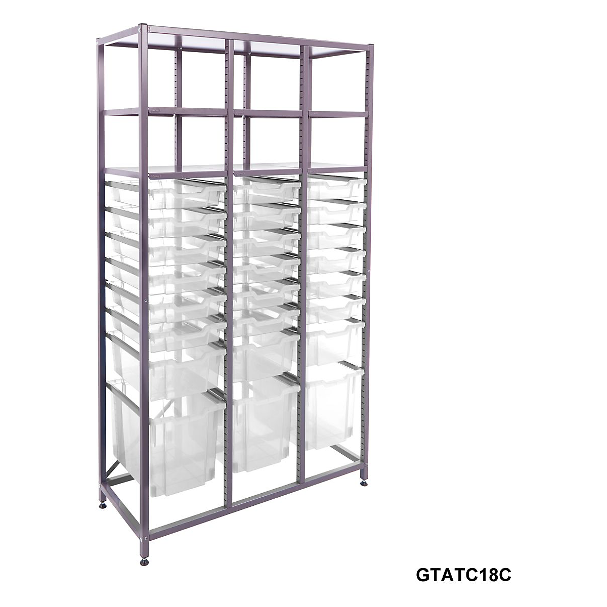 GTATC18C_1