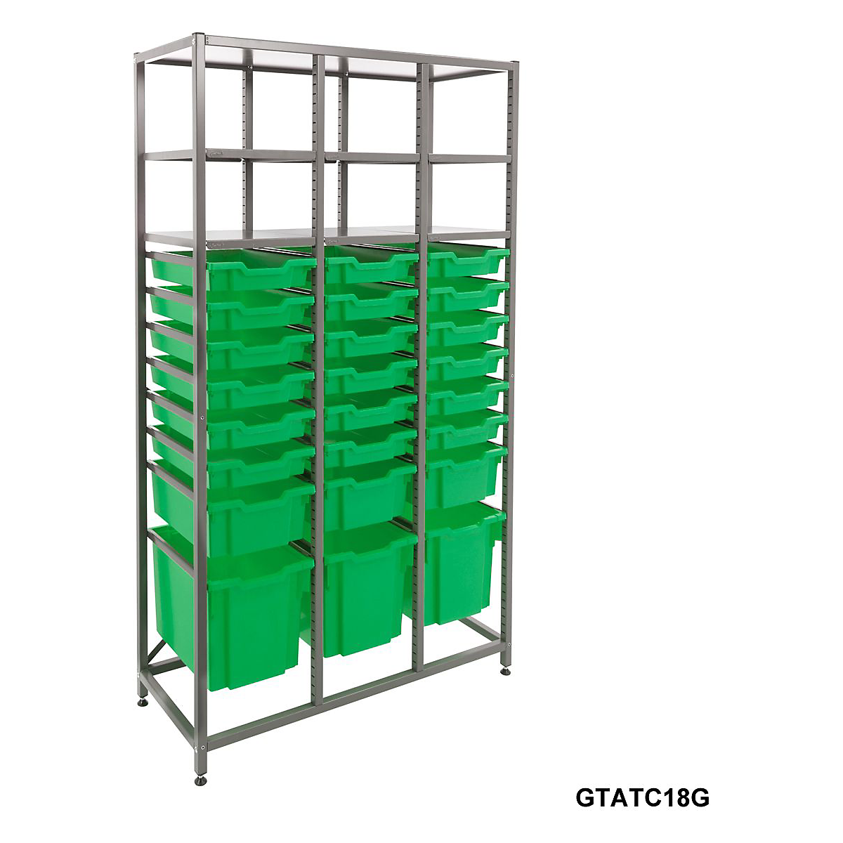 GTATC18G_1