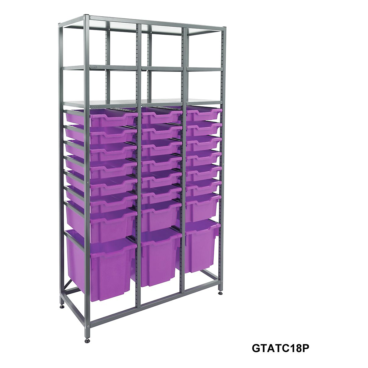 GTATC18P_1