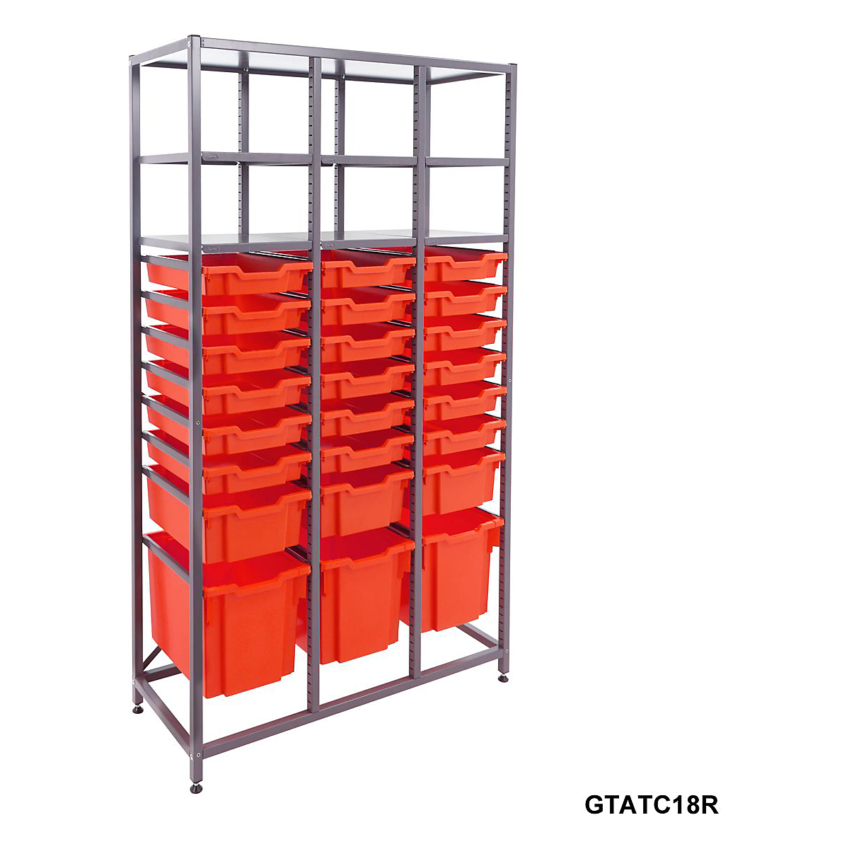 GTATC18R_1