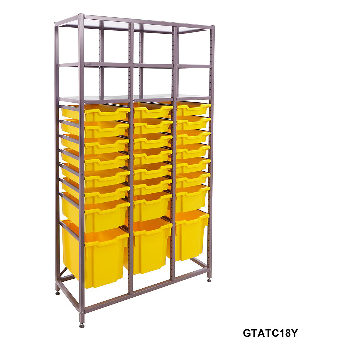 GTATC18Y_1