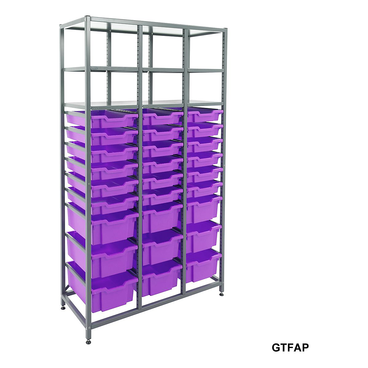 GTFAP_1