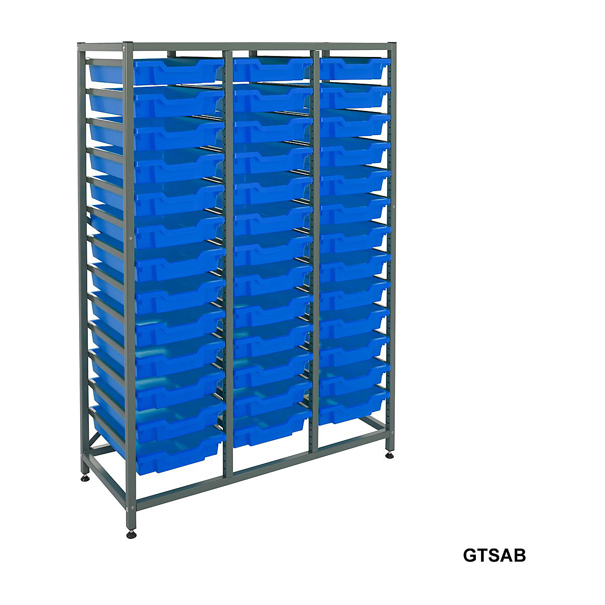 GTSAB_1