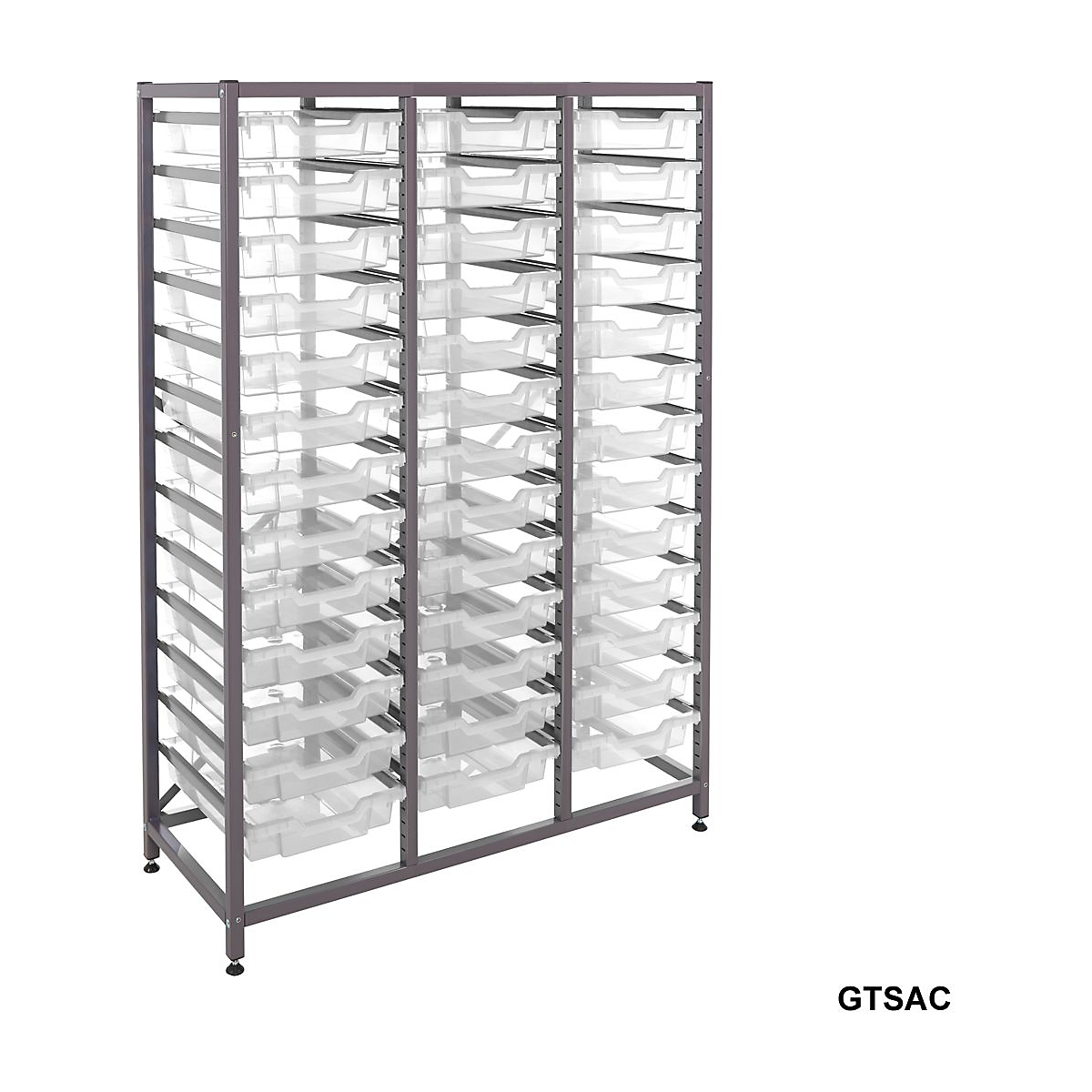 GTSAC_1