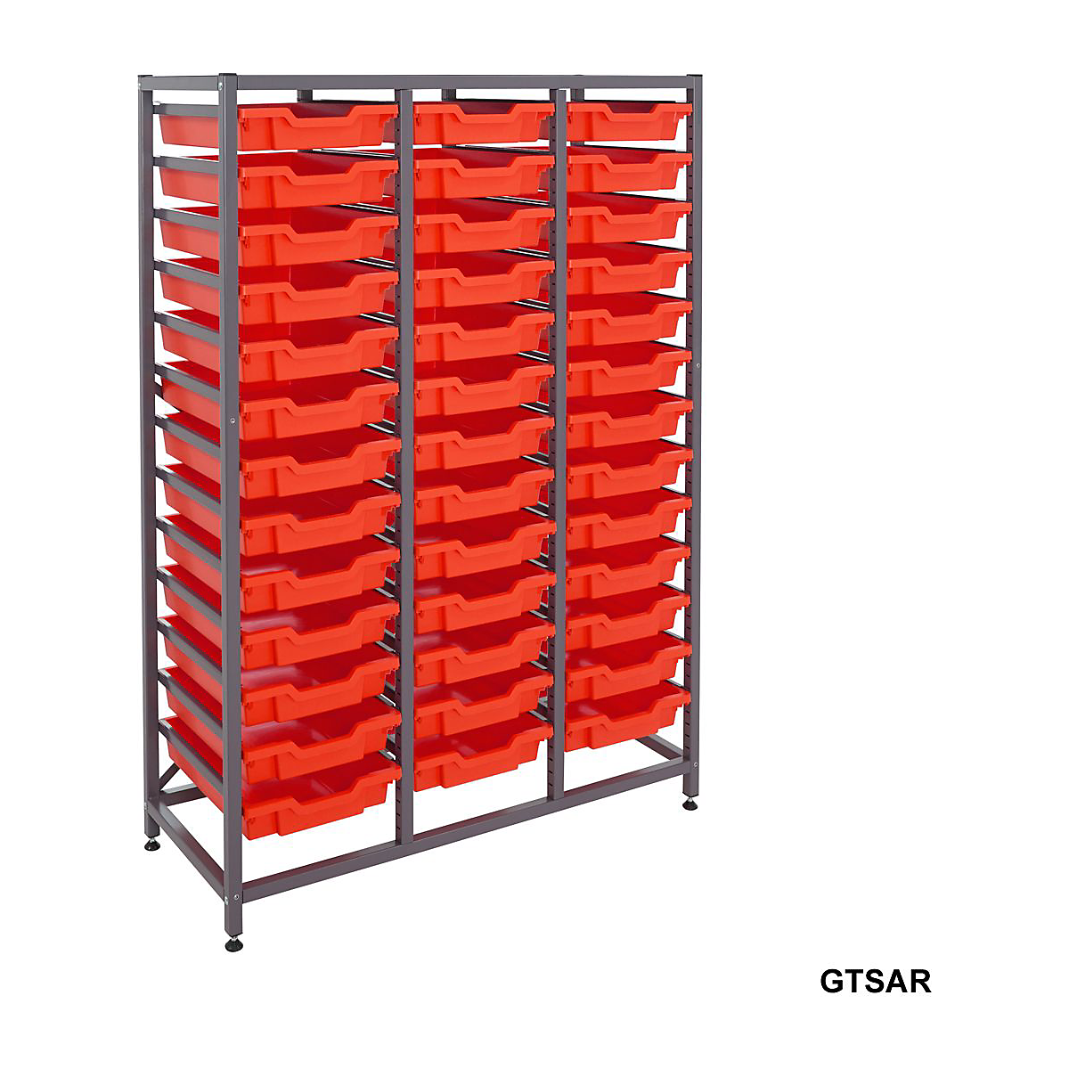 GTSAR_1