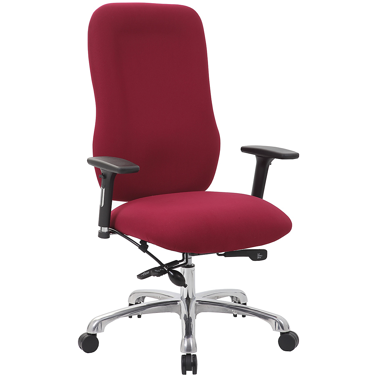 OCTF287893WASD_1