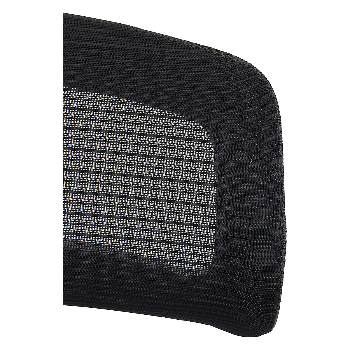 Contract 24/7 Posture Ergonomic Mesh Desk Chair (Product illustration 10)-9