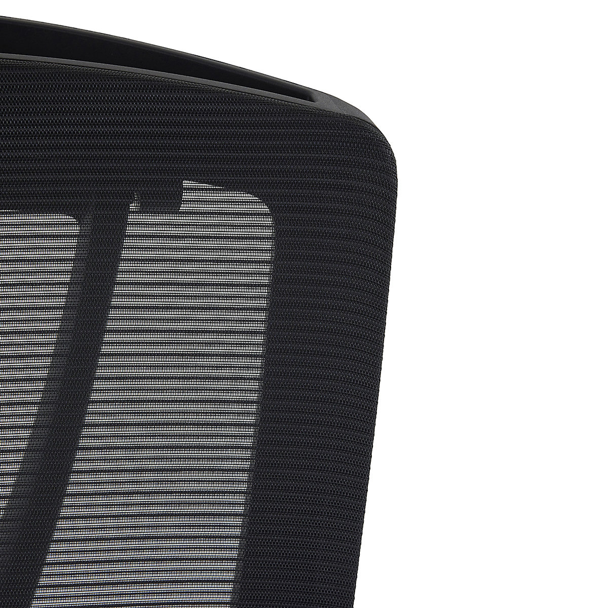 Contract 24/7 Posture Ergonomic Mesh Desk Chair (Product illustration 11)-10