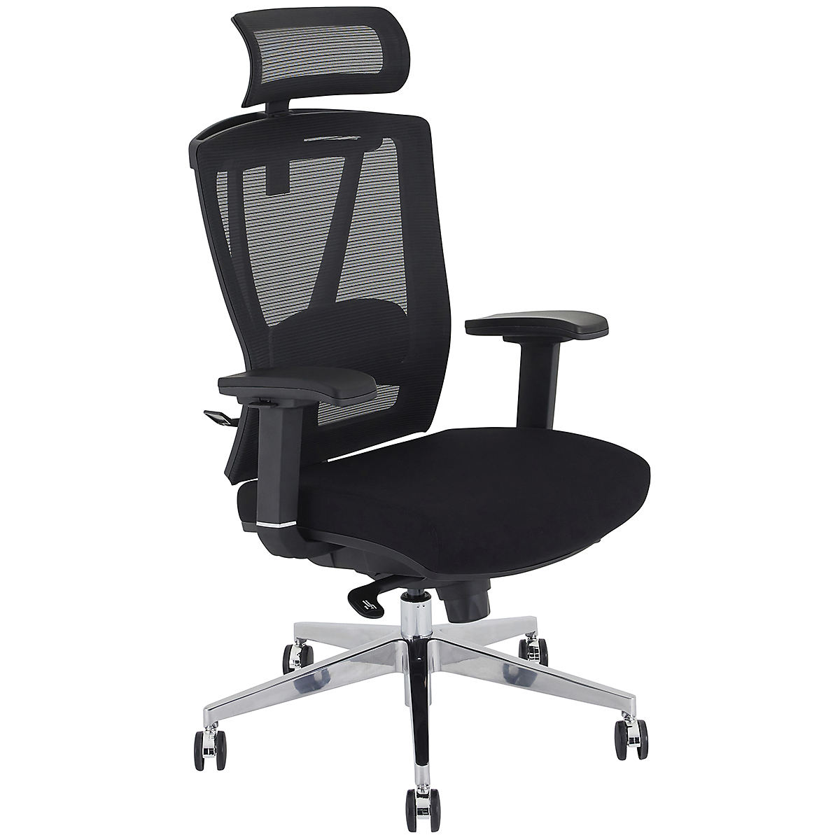OCTF287913K_1