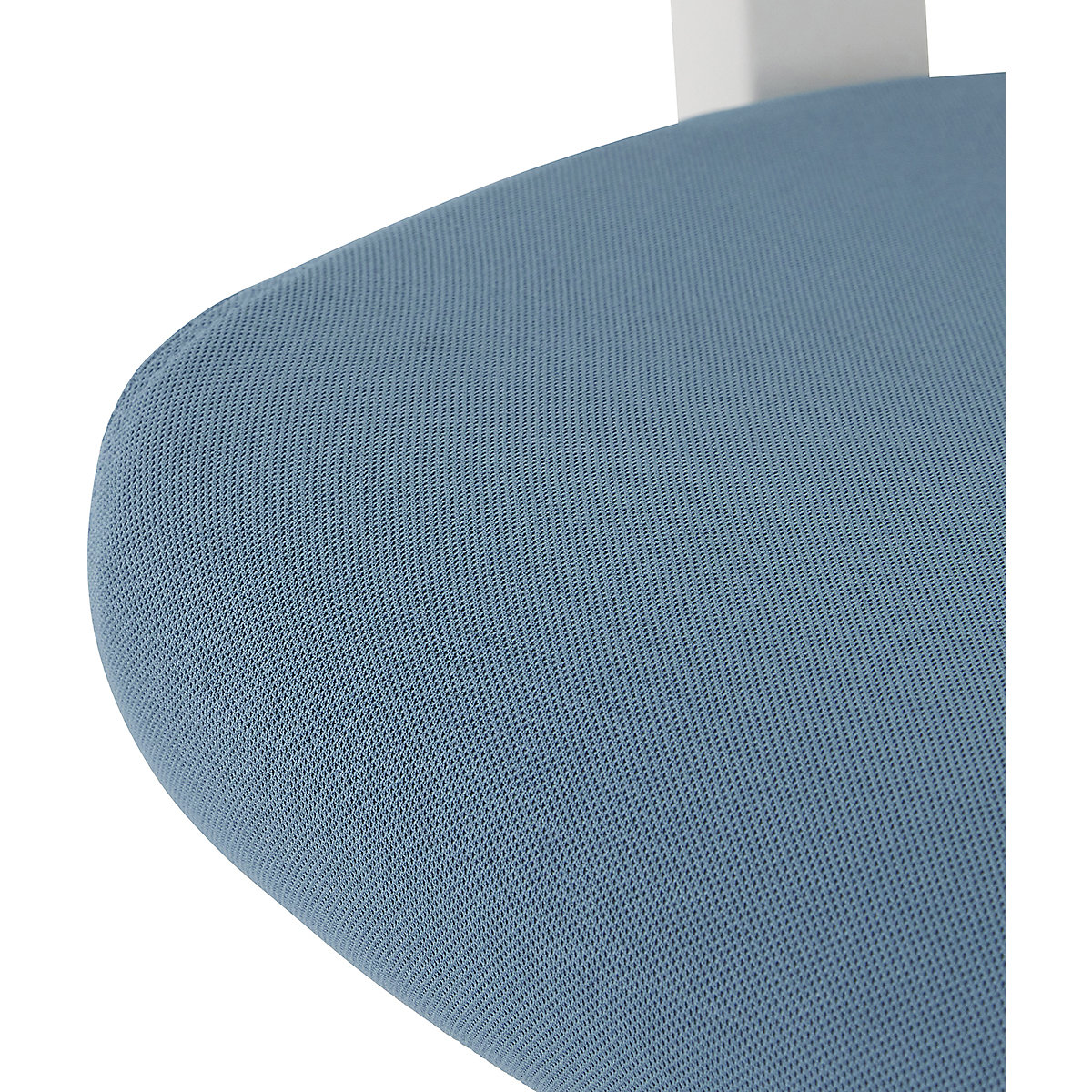 Contract Plus Executive 24/7 Mesh Posture Office Chair (Product illustration 20)-19