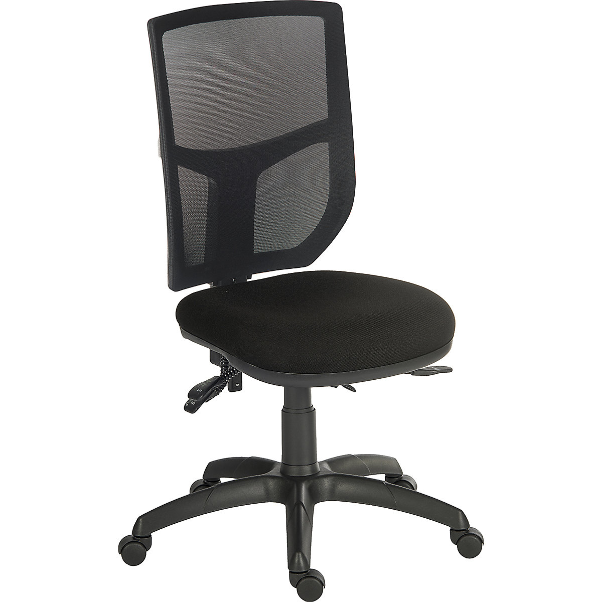 Ergo Comfort Air 24 Hour Mesh Chairs