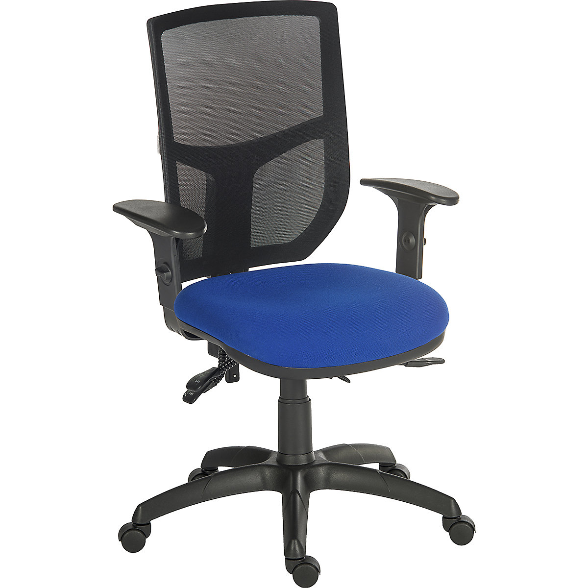 Ergo Comfort Air 24 Hour Mesh Chairs