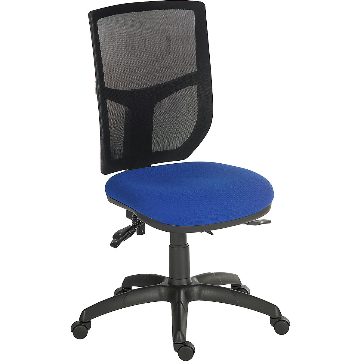 Ergo Comfort Air 24 Hour Mesh Chairs