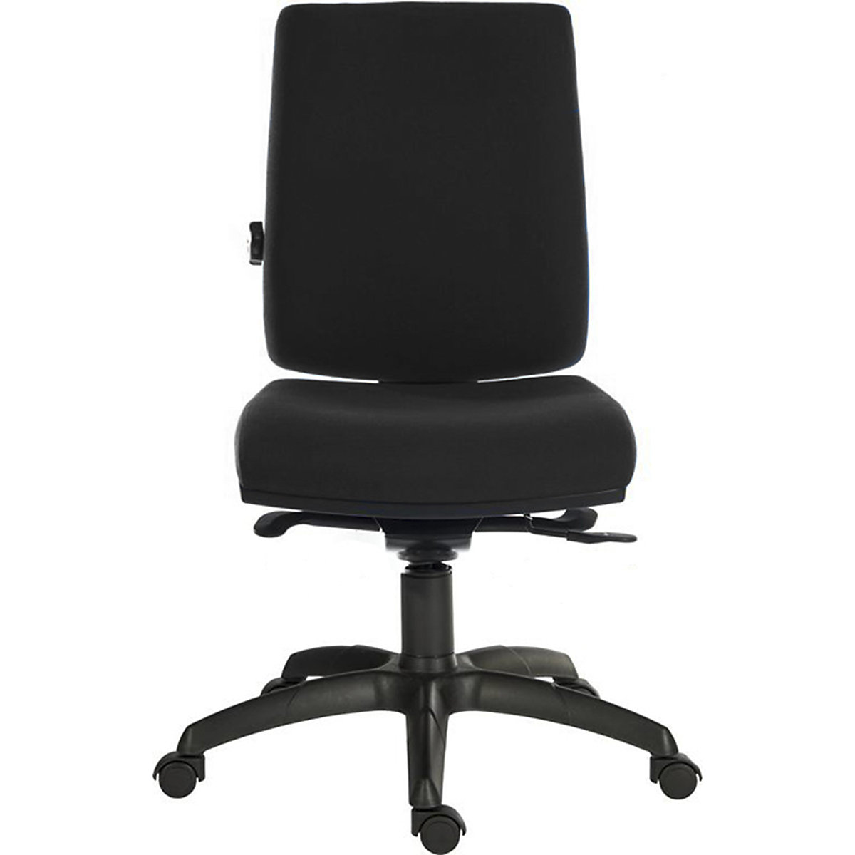 Ergo Plus Operator Chair (Product illustration 8)-7