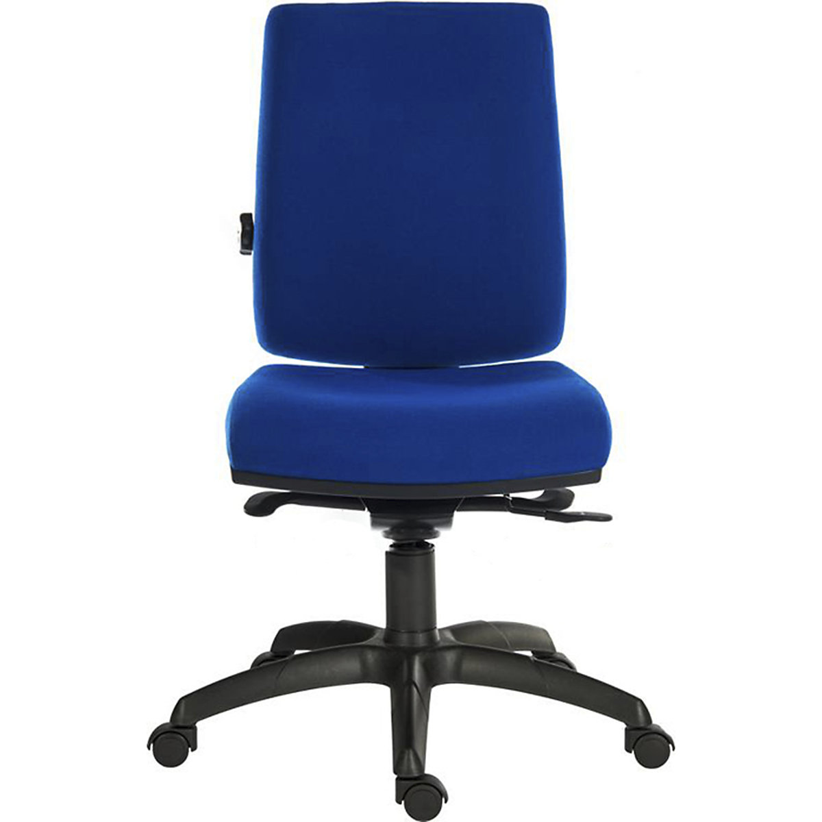 Ergo Plus Operator Chair (Product illustration 7)-6