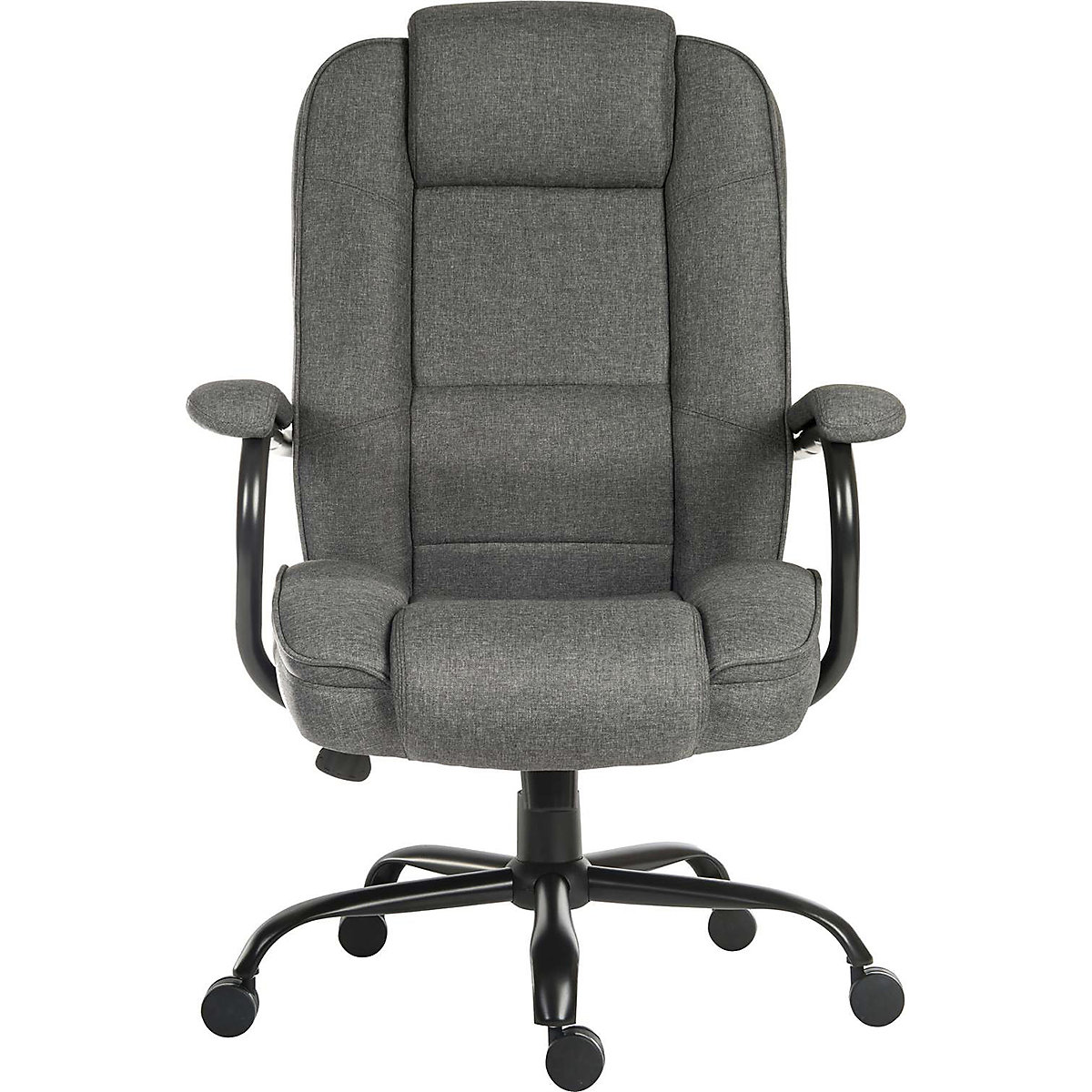 Goliath Duo Executive Chair