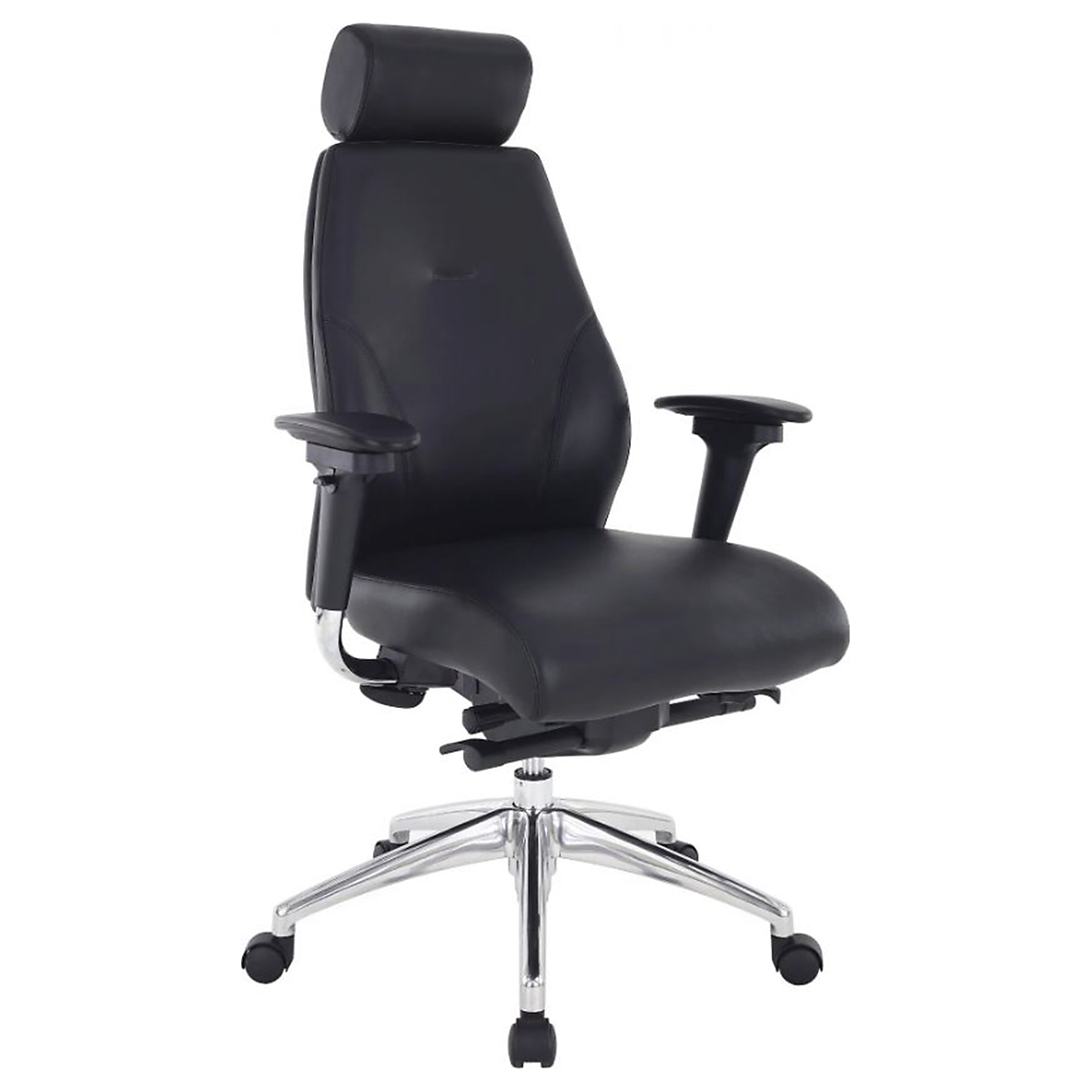 OCTF200064K_1