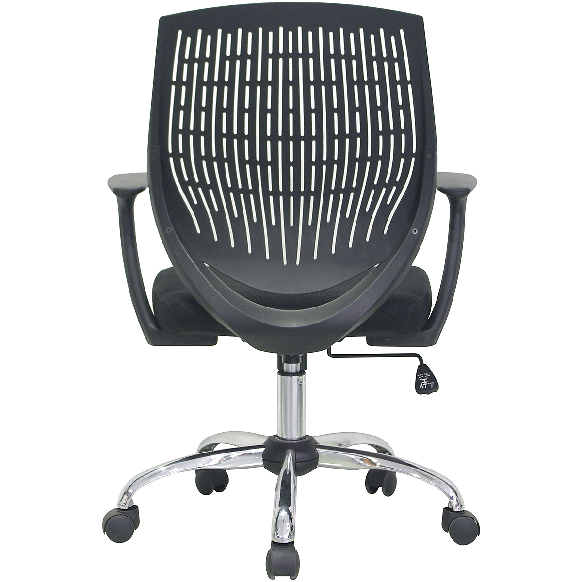 OCOT200030K_1