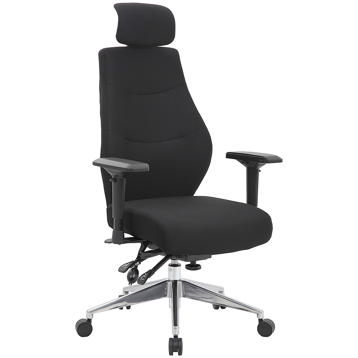 OCTF338211K_1