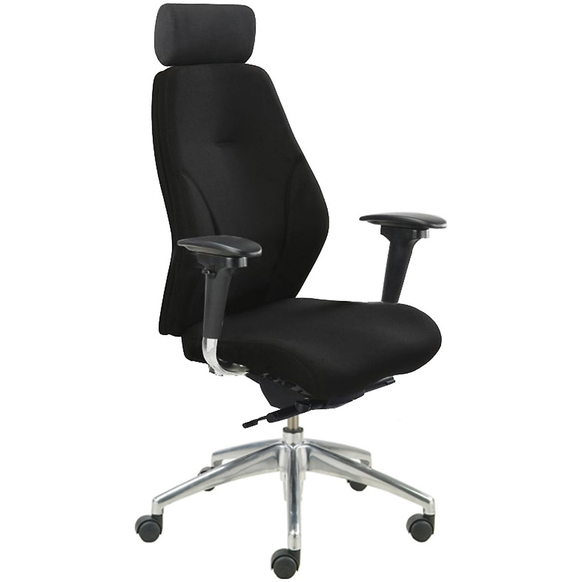 iTask 24 7 Posture Office High Back Chair pdplarge mrd  bd 055499 web