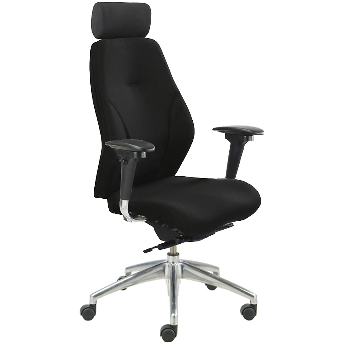 OCTF200063KASD_1