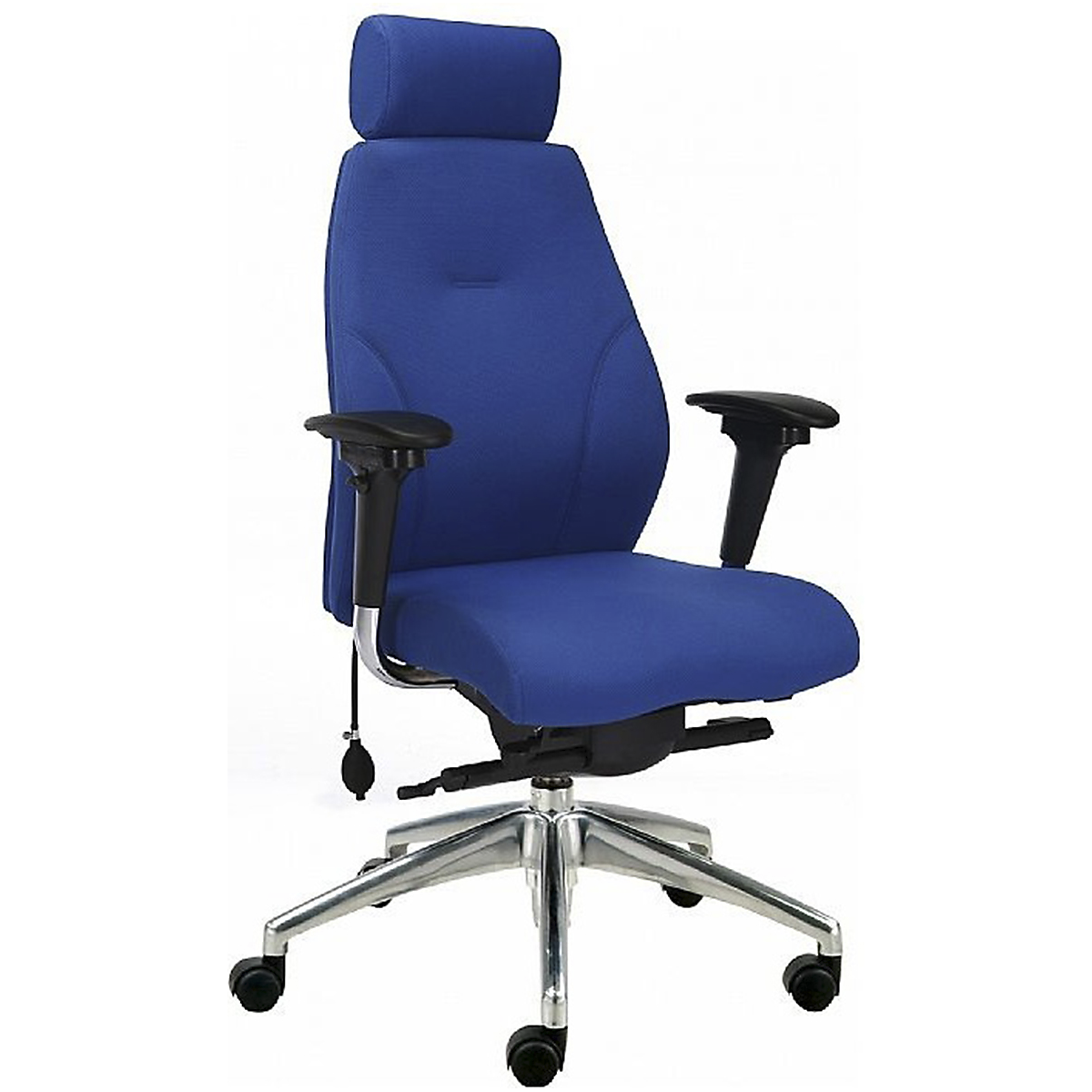 OCTF200063B_1