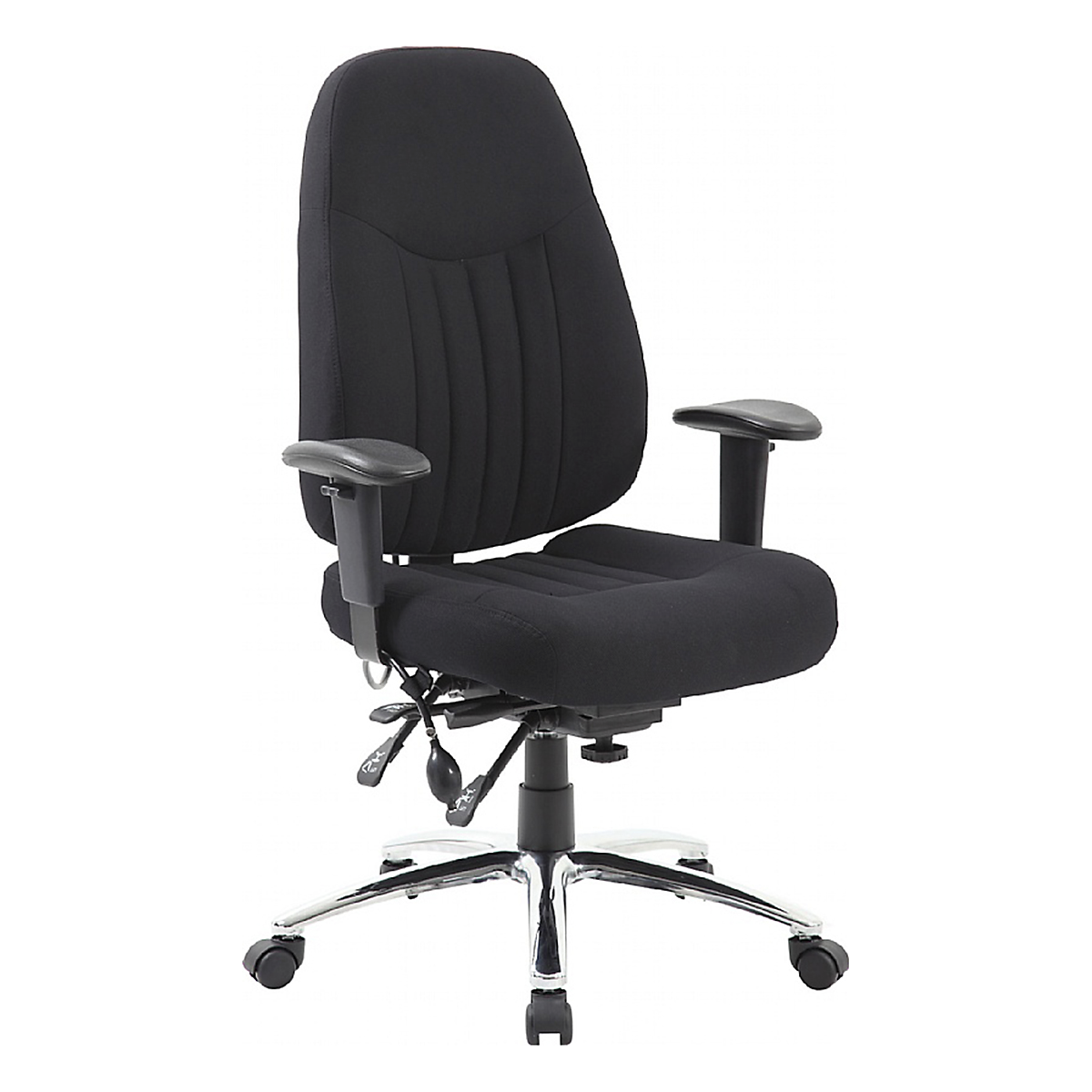 OCTF200059K_1