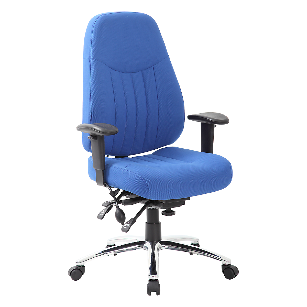 OCTF200059B_1