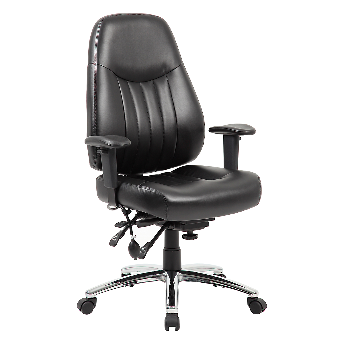 OCTF200058K_1