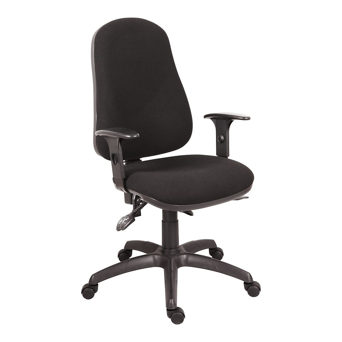 Andalucia Large Operator Chair