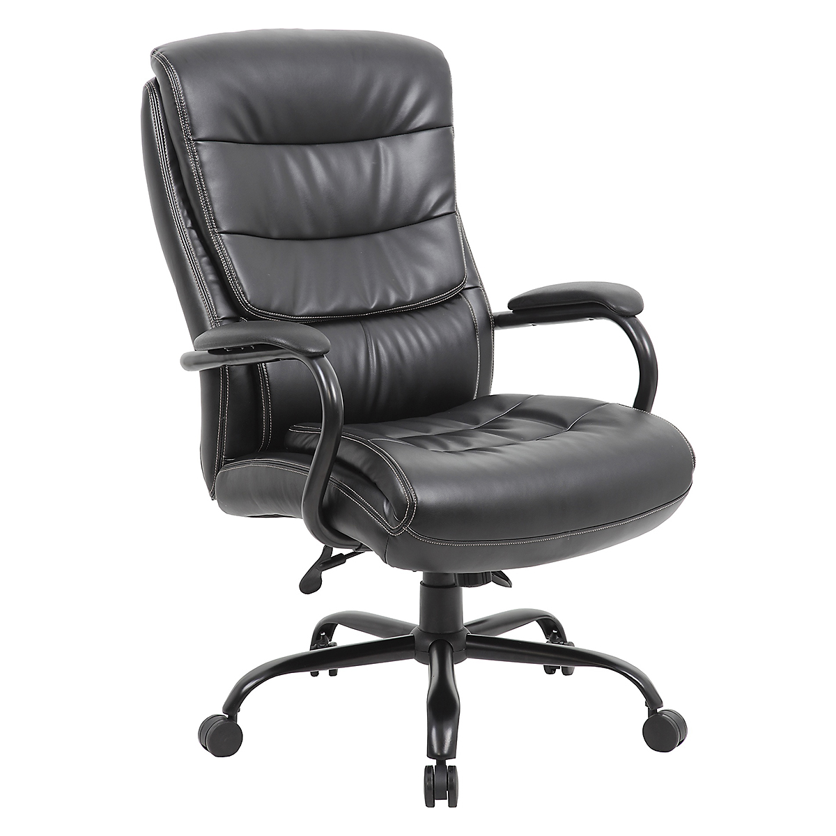 OCBA282715K_1