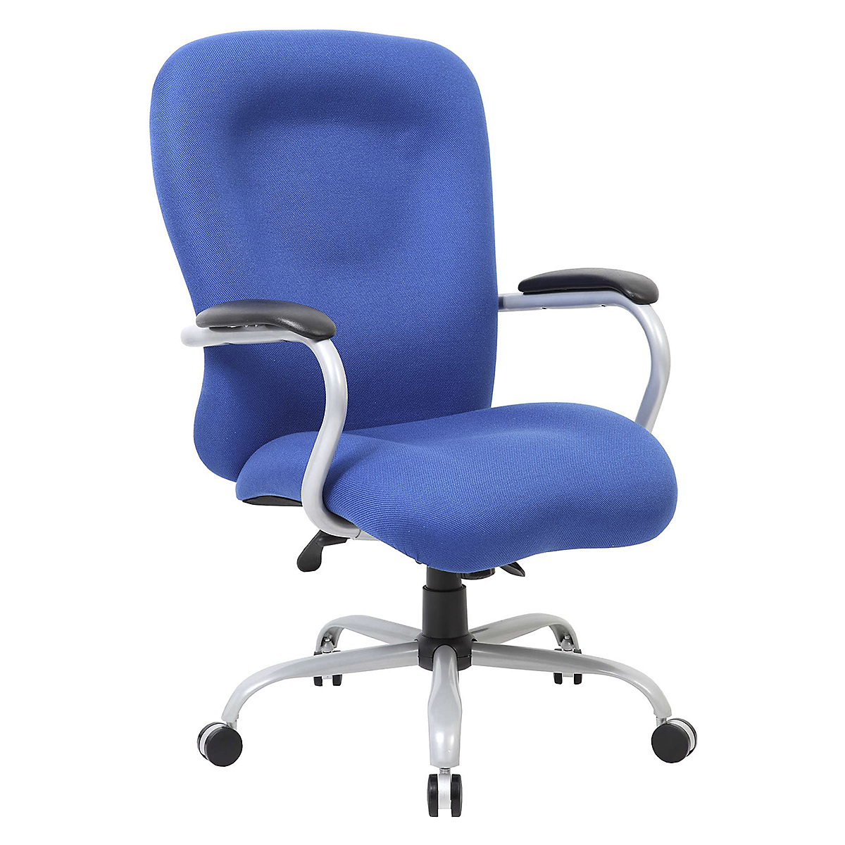 OCBA282708B_1