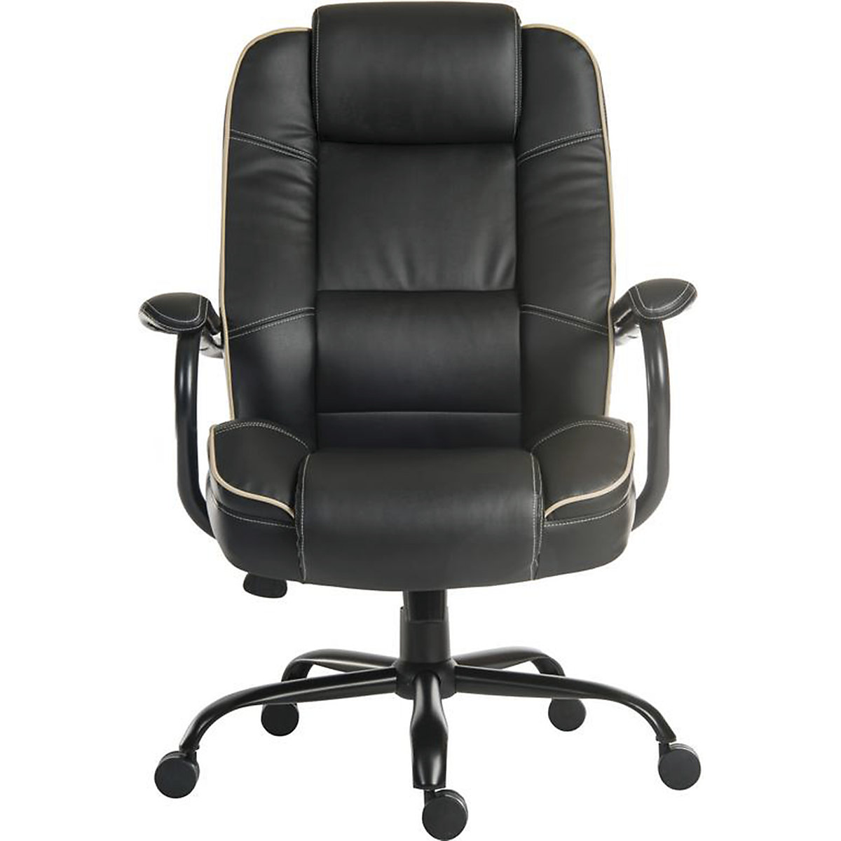 Goliath Duo Executive Chair (Product illustration 13)-12