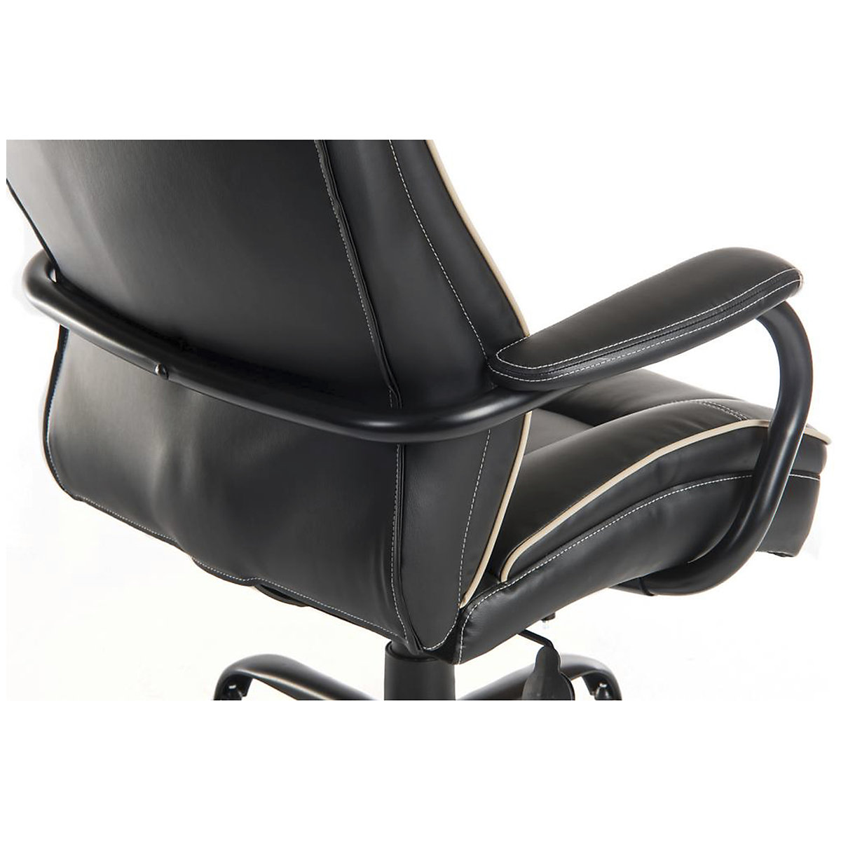 Goliath Duo Executive Chair (Product illustration 14)-13