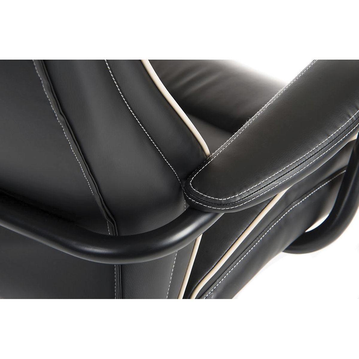 Goliath Duo Executive Chair (Product illustration 15)-14