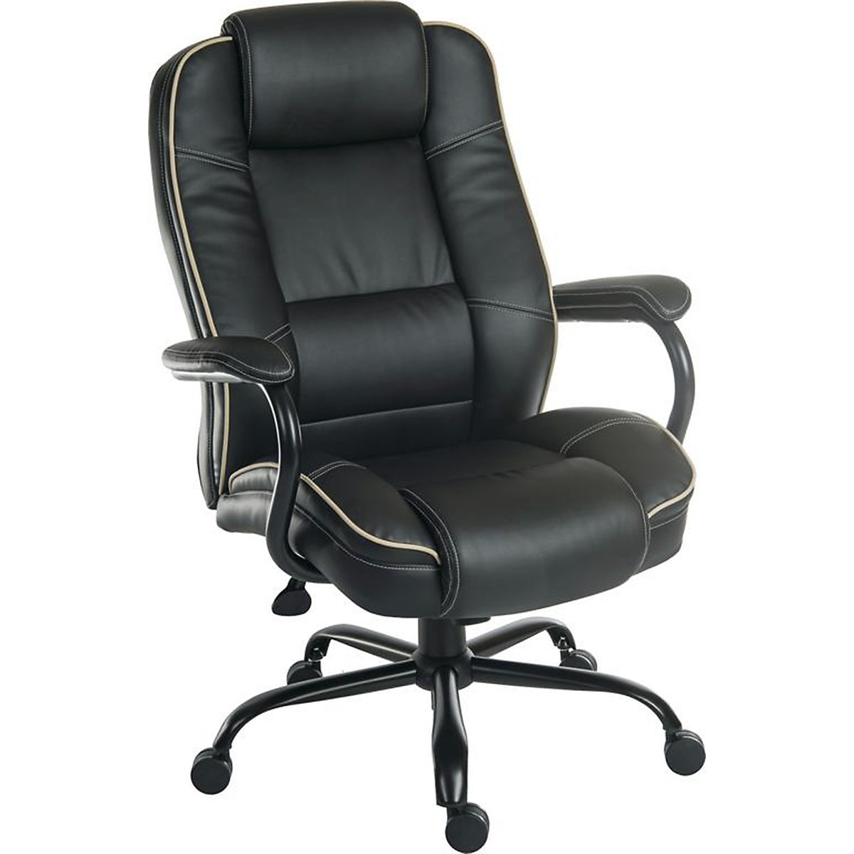 Goliath Duo Executive Chair