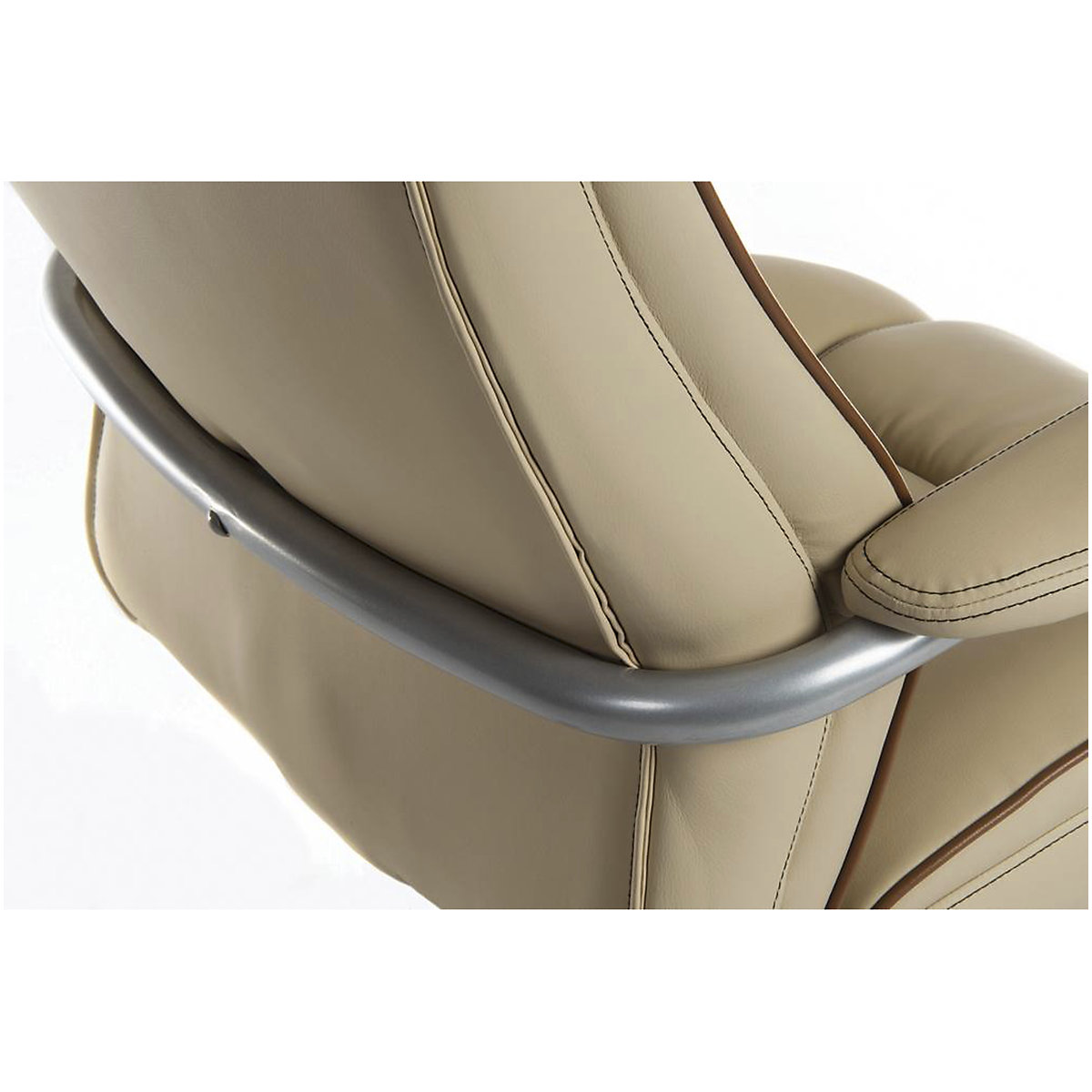 Goliath Duo Executive Chair (Product illustration 12)-11