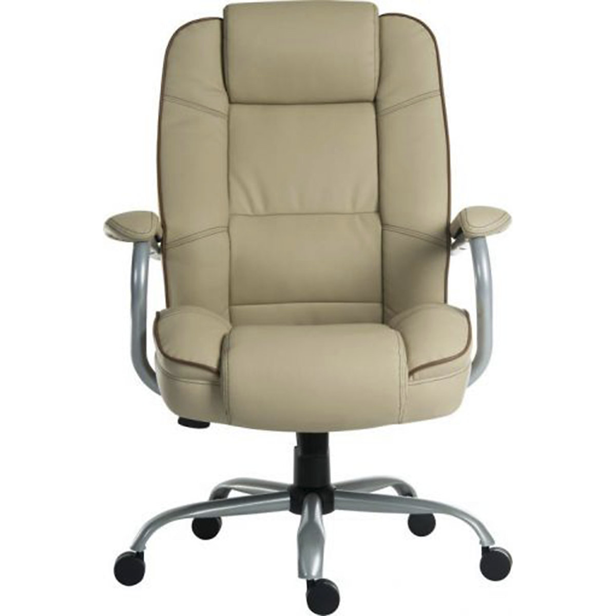 Goliath Duo Executive Chair (Product illustration 11)-10