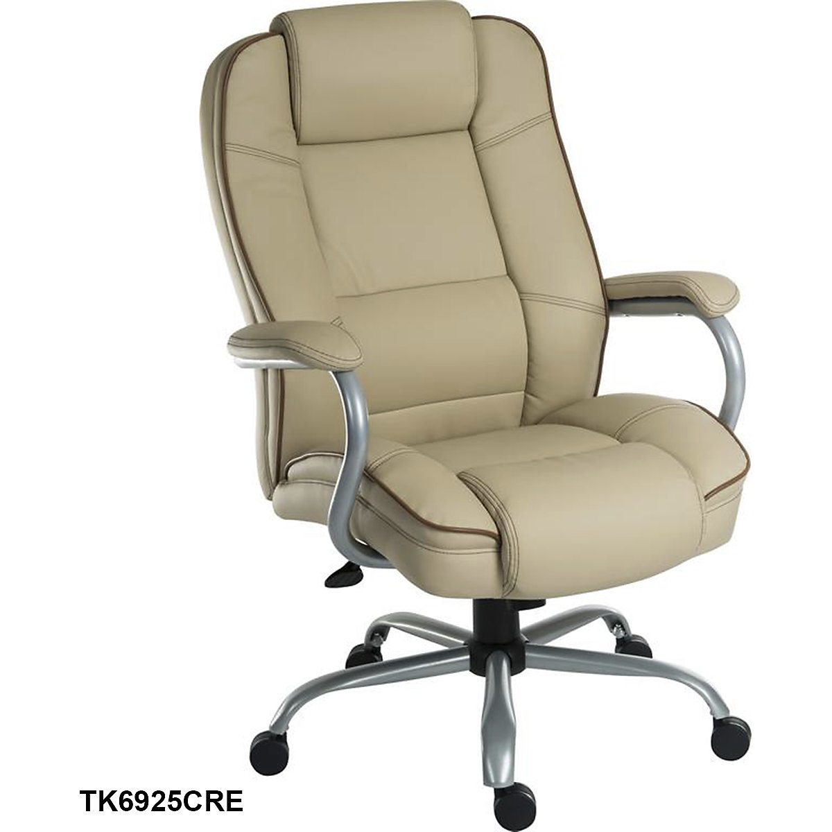 Goliath Duo Executive Chair (Product illustration 4)-3