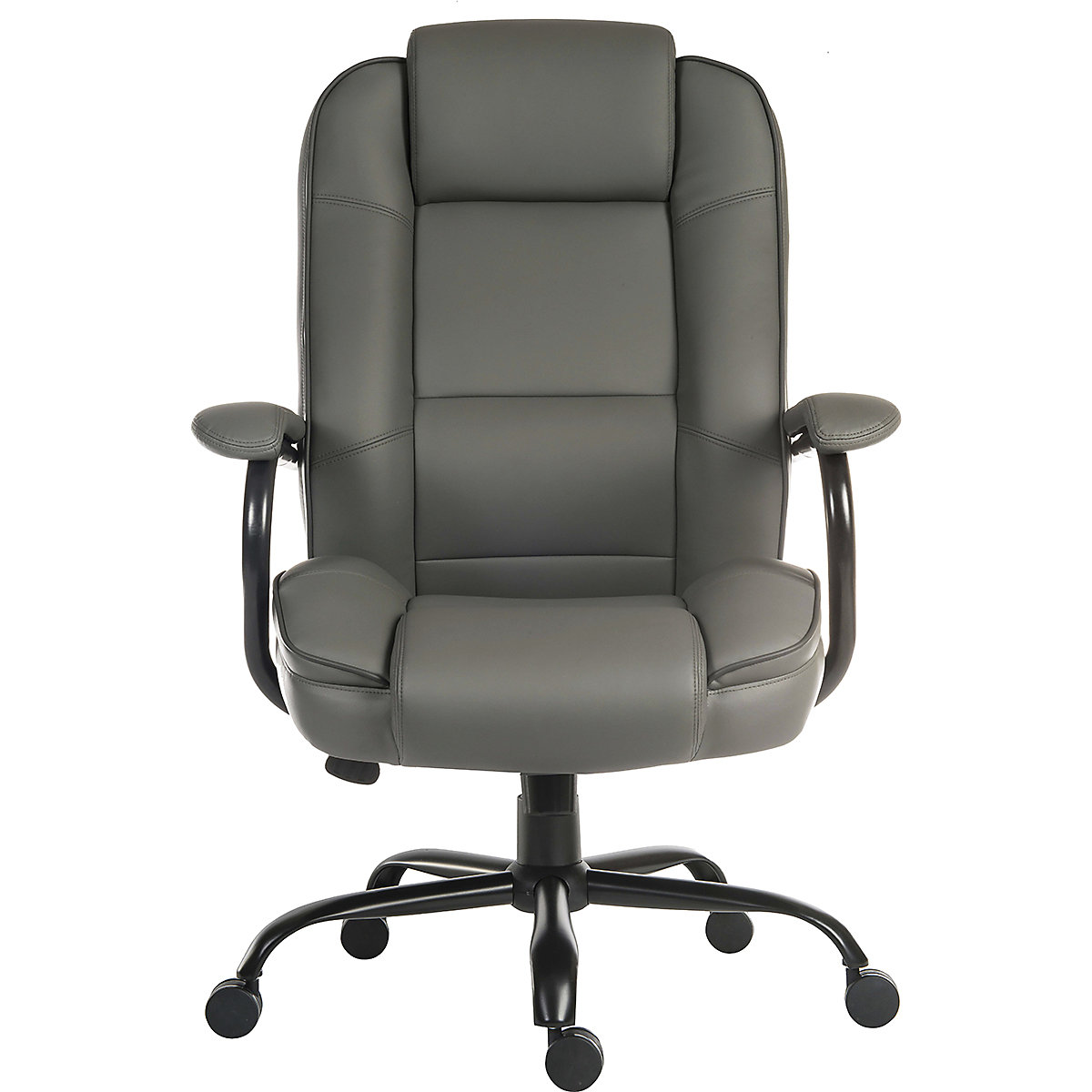 Goliath Duo Executive Chair (Product illustration 7)-6
