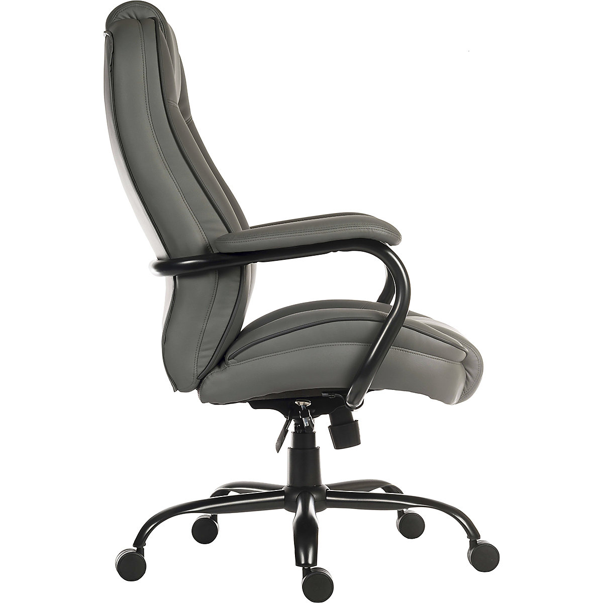 Goliath Duo Executive Chair (Product illustration 8)-7