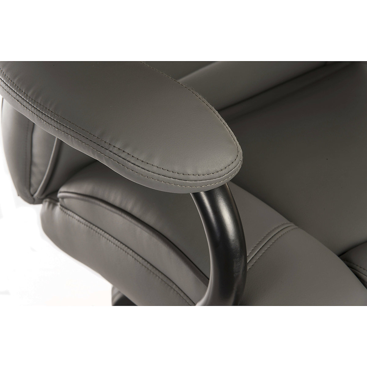 Goliath Duo Executive Chair (Product illustration 9)-8