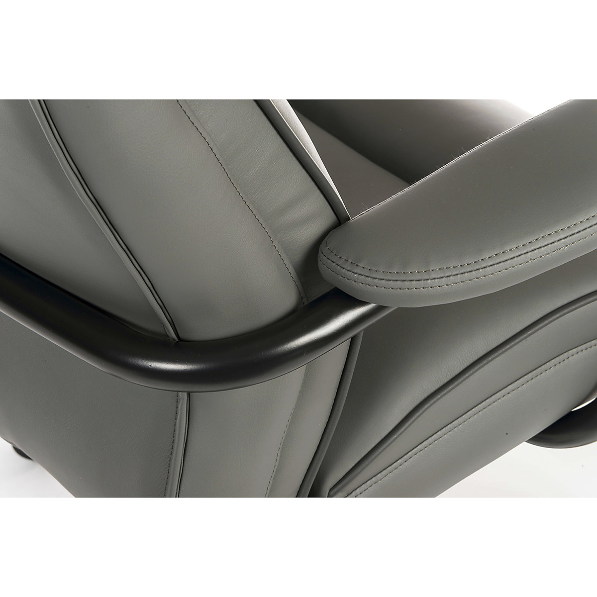 Goliath Duo Executive Chair (Product illustration 10)-9