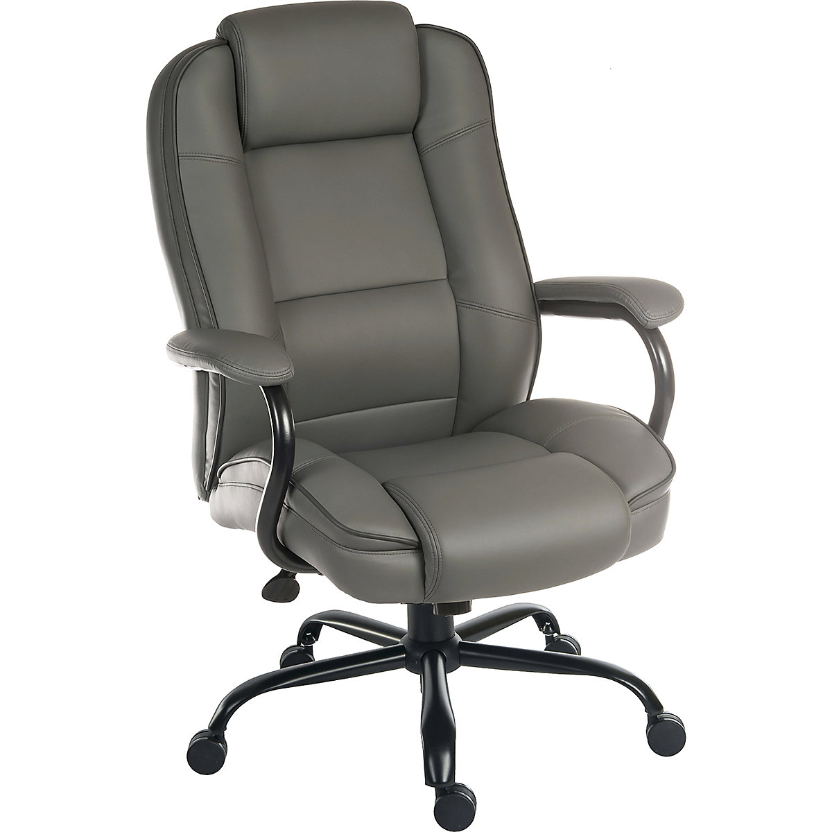 Goliath Duo Executive Chair