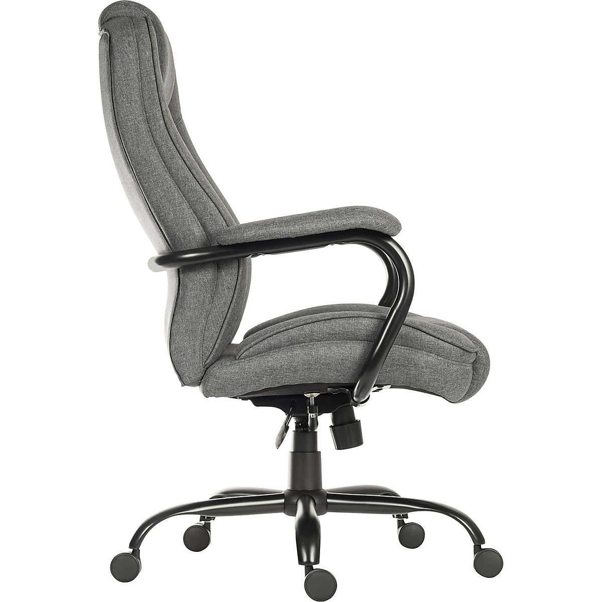 Goliath Duo Executive Chair (Product illustration 19)-18