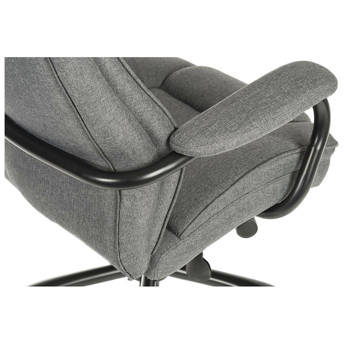 Goliath Duo Executive Chair (Product illustration 20)-19