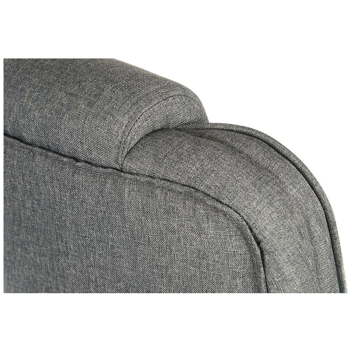 Goliath Duo Executive Chair (Product illustration 16)-15