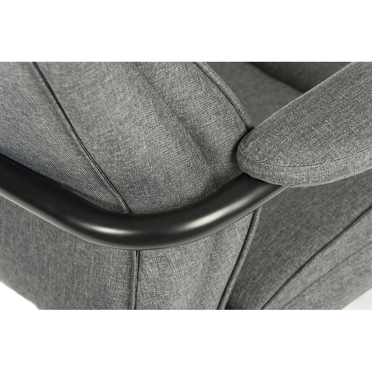 Goliath Duo Executive Chair (Product illustration 17)-16