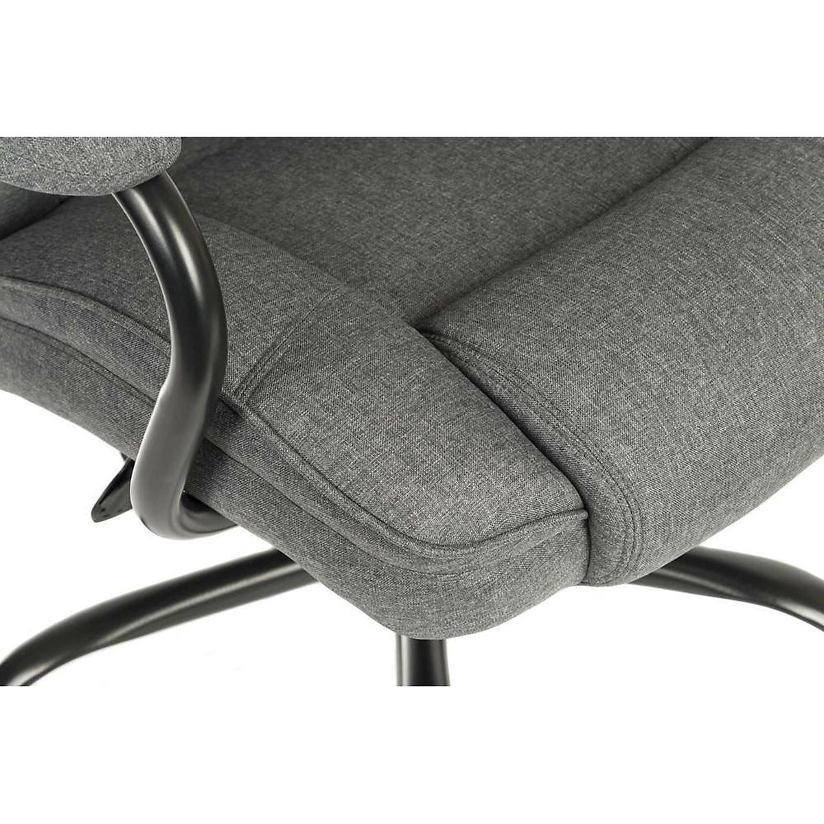 Goliath Duo Executive Chair (Product illustration 18)-17