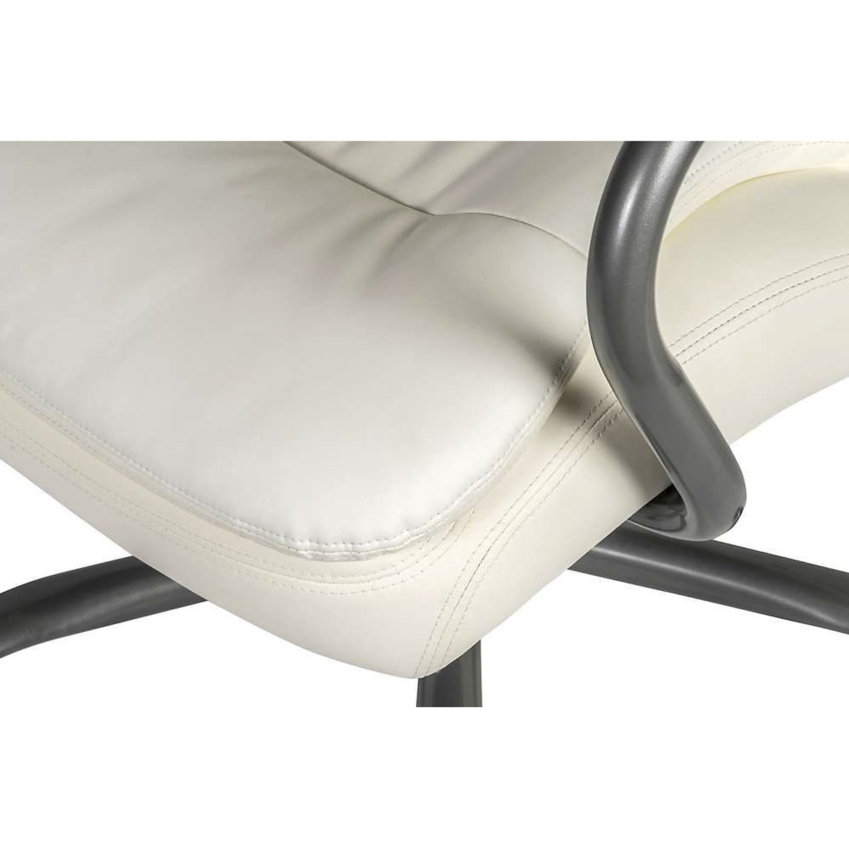 Goliath Heavy Duty Executive Office Chair (Product illustration 10)-9
